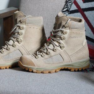 Lowa Elite Desert M.O.D. Boot Coyote